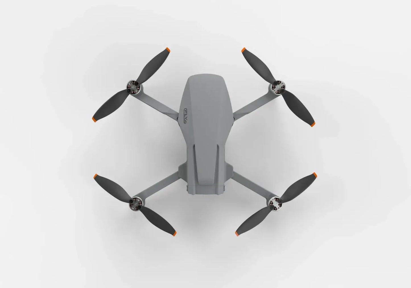 Faith Mini Drone model