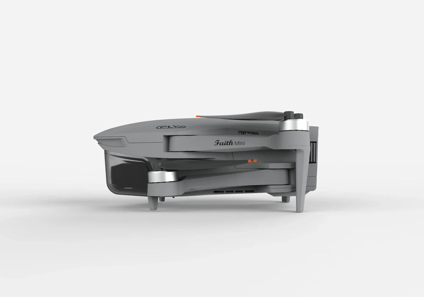 4K HD camera resolution