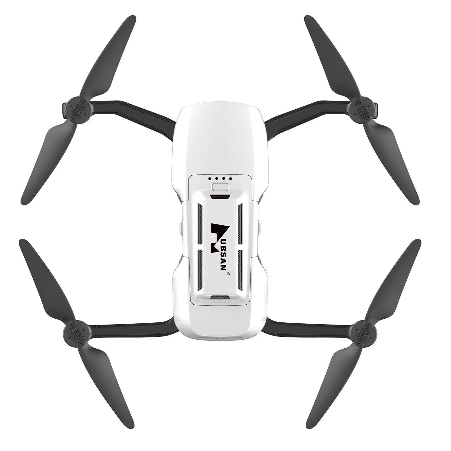 ACE 2 Kartierungsdrohne | 20 MP 1-Zoll-Sensor, 53 Minuten Flugzeit, 16 km FPV | Vermessung & industrielle Nutzung