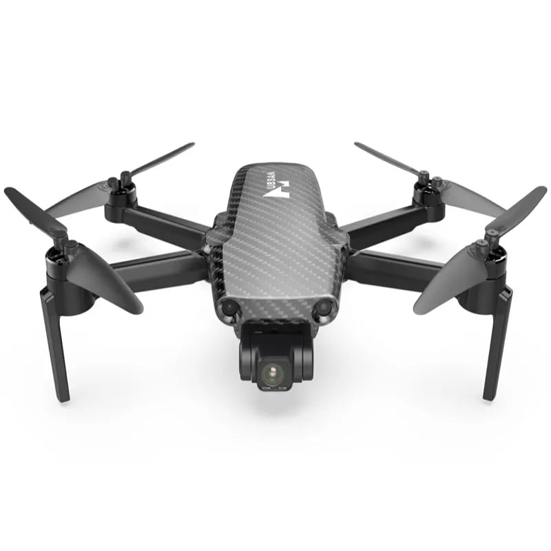 Zino Mini Pro Refined Combo Drone | 4K Camera, 40 Min Flight