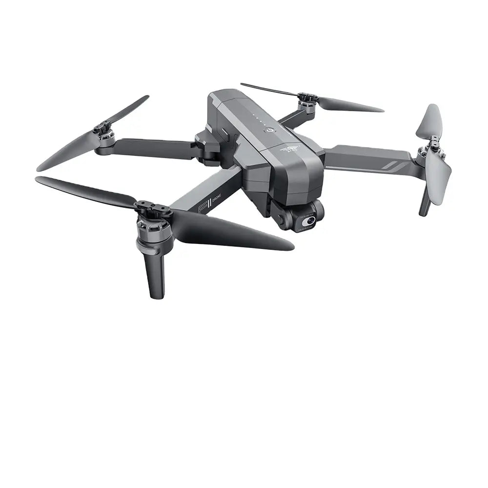 Drone GPS F11S Pro – Caméra 4K, portée de 3 km, autonomie de vol de 28 minutes | ProDrone