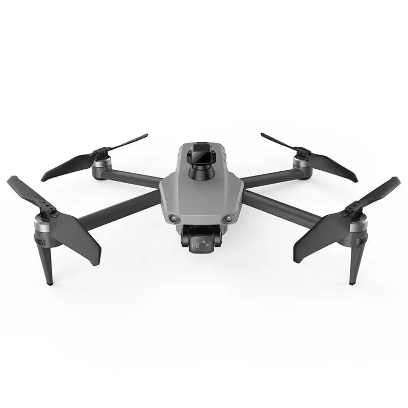 New Version K11 GPS Drone 4K Camera | 28 Min Flight | 4KM Range