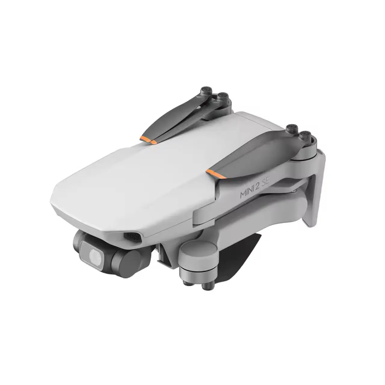 Mini 2 SE Fly More Combo – Drone pliable HD avec portée de 10 km | ProDrone UK