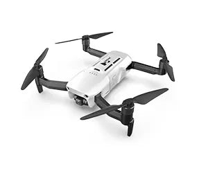 ACE 2 Kartierungsdrohne | 20 MP 1-Zoll-Sensor, 53 Minuten Flugzeit, 16 km FPV | Vermessung & industrielle Nutzung