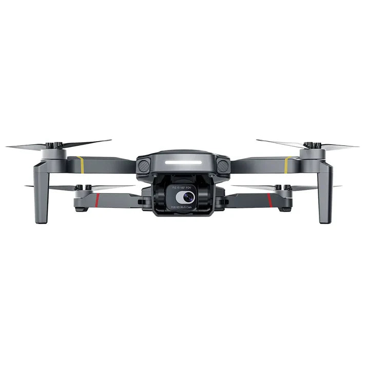 F5s PRO+ New Arrival 4K GPS Drone with 3KM Distance | Professional RC Quadcopter | ProDrone UK
