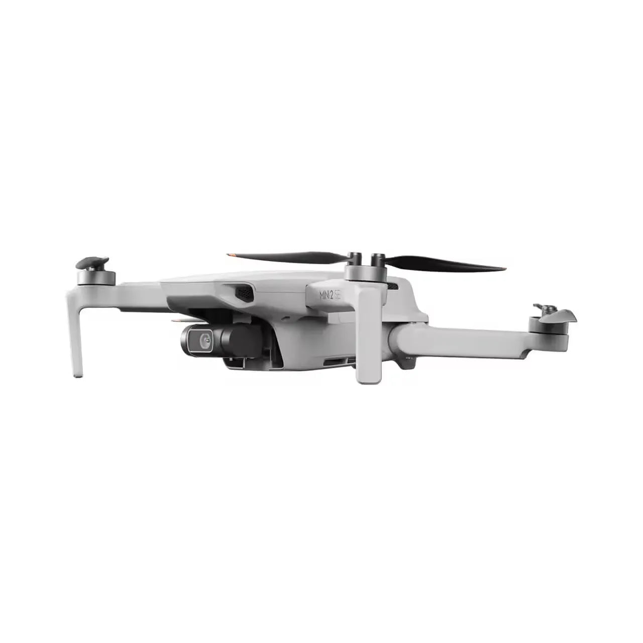 Mini 2 SE Fly More Combo – Drone pliable HD avec portée de 10 km | ProDrone UK