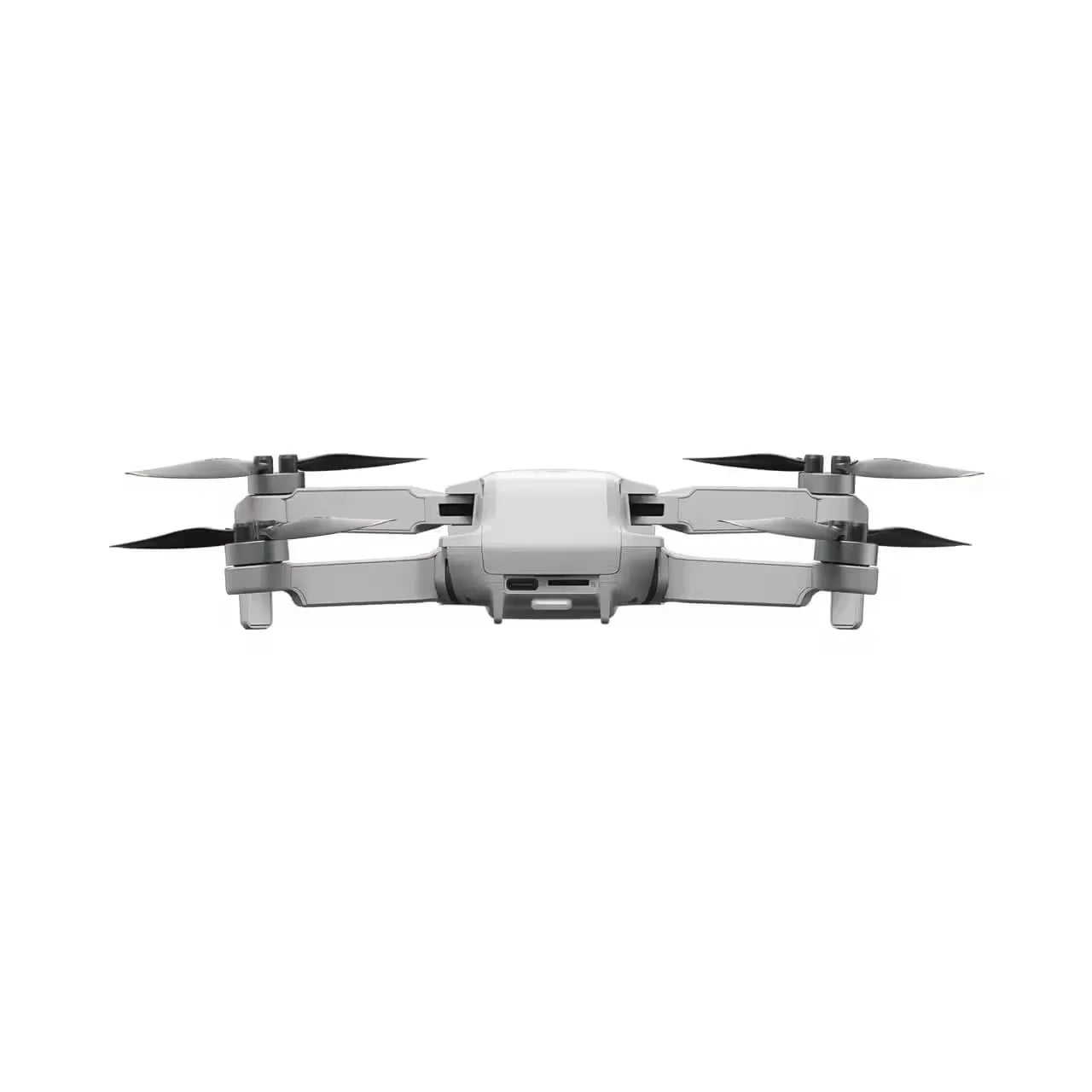 Mini 2 SE Fly More Combo – Drone pliable HD avec portée de 10 km | ProDrone UK