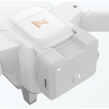 Fimi X8 Tele Combo Drohne | 48MP 4K Kamera, 9KM Übertragung, GPS | ProDrone UK