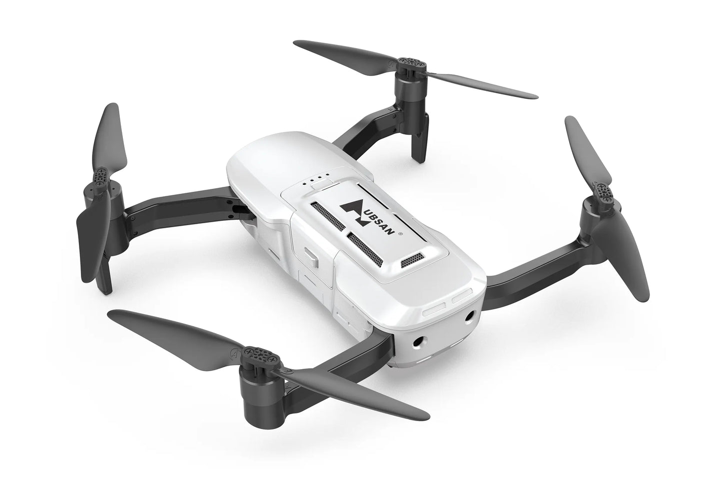 ACE 2 Kartierungsdrohne | 20 MP 1-Zoll-Sensor, 53 Minuten Flugzeit, 16 km FPV | Vermessung & industrielle Nutzung