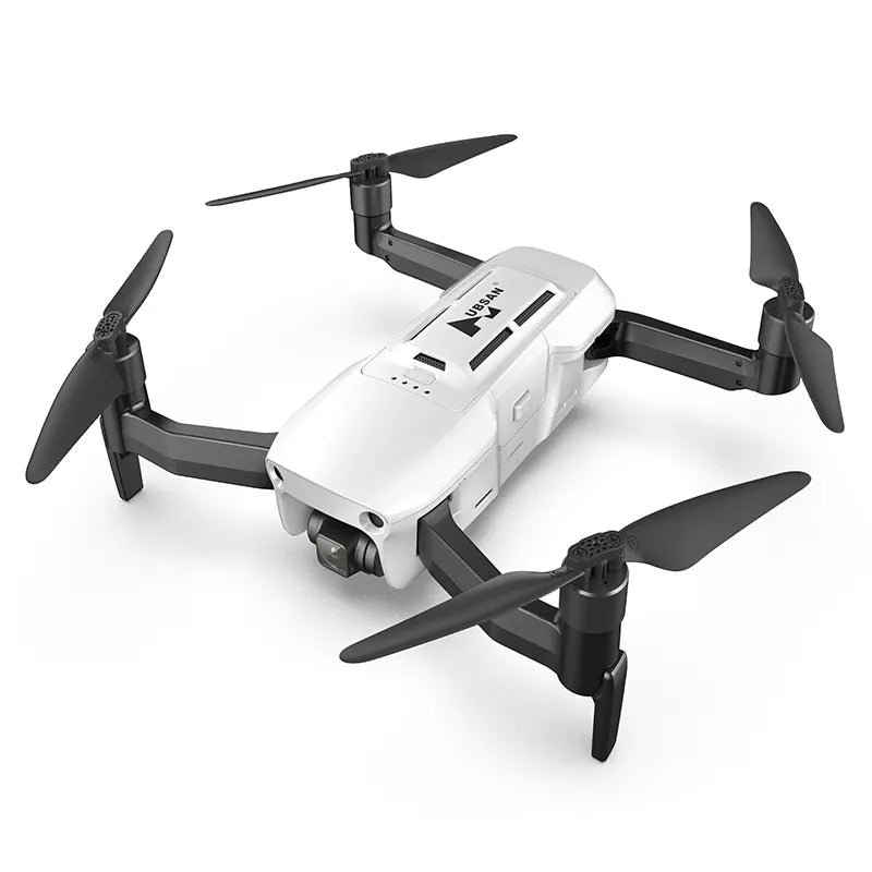 ACE 2 Kartierungsdrohne | 20 MP 1-Zoll-Sensor, 53 Minuten Flugzeit, 16 km FPV | Vermessung & industrielle Nutzung