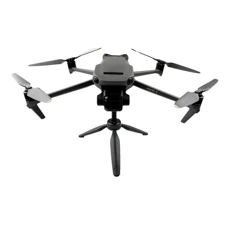 LOONG2 wasserdichte Drohne | 1 kg Nutzlast, 45-minütiger Flug, modulares Outdoor-UAV