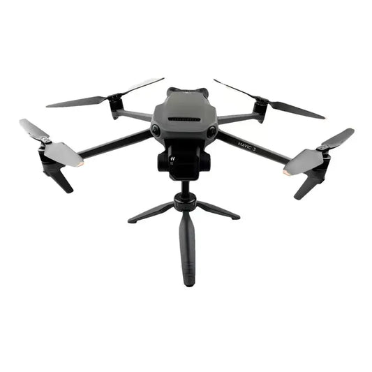 LOONG2 Waterproof Drone | 1KG Payload, 45-Minute Flight, Modular Outdoor UAV