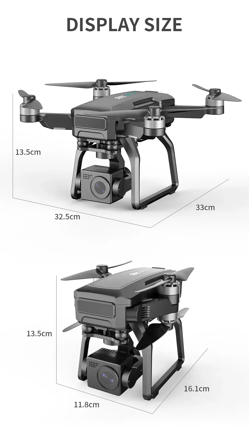 Brushless motor technology
