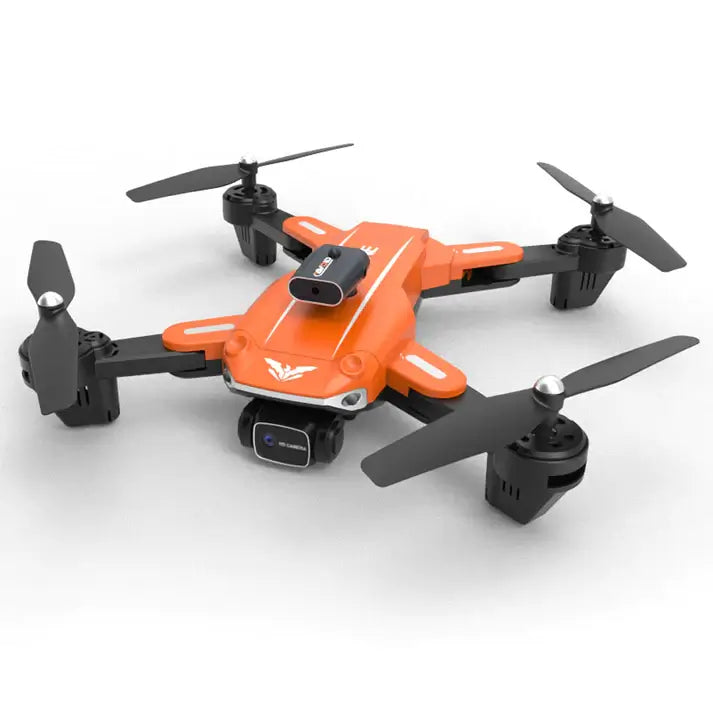 Drone technology