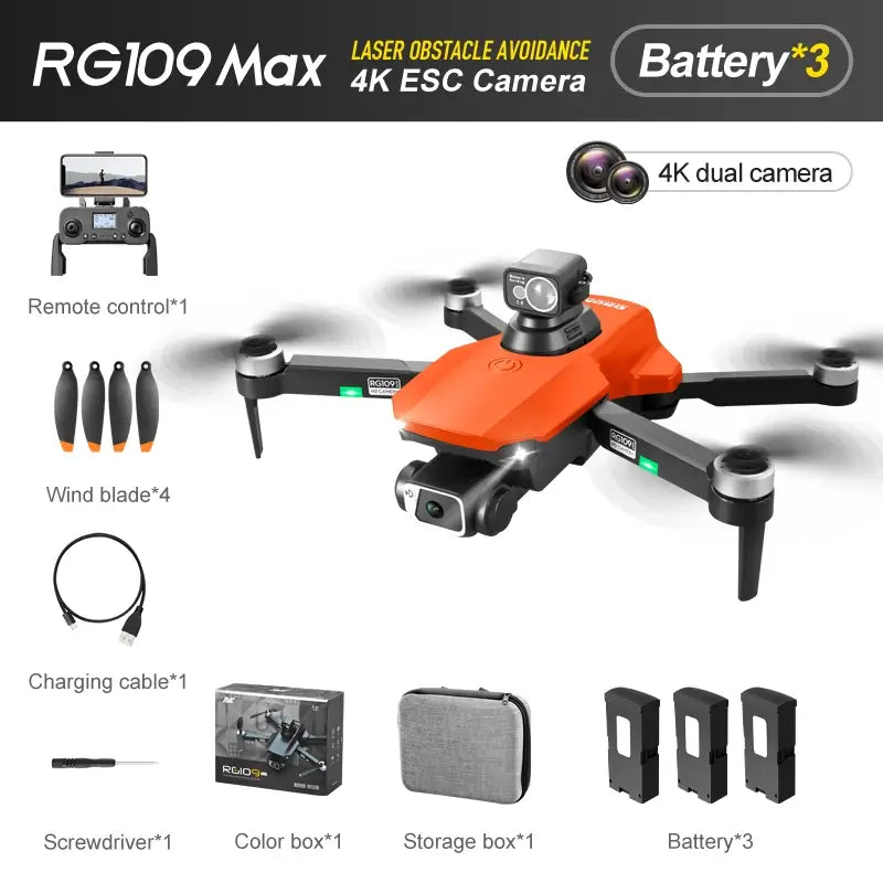 WiFi FPV transmission