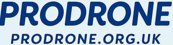 ProDrone