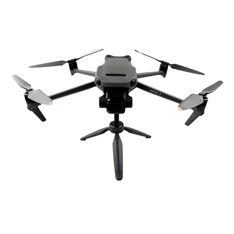 LOONG2 wasserdichte Drohne | 1 kg Nutzlast, 45-minütiger Flug, modulares Outdoor-UAV