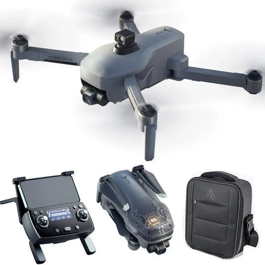High-6K camera droneend aerial drone