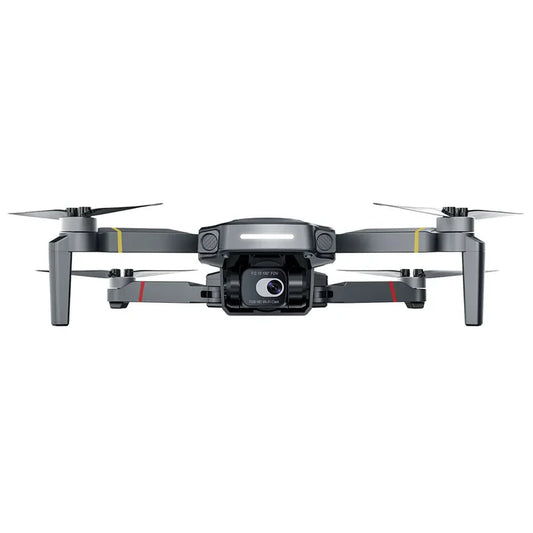 F5s PRO+ New Arrival 4K GPS Drone with 3KM Distance | Professional RC Quadcopter | ProDrone UK