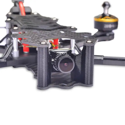 7-Inch FPV Drone Frame Kit – High Quality Remote Control Drone for Racing & Aerial Photography