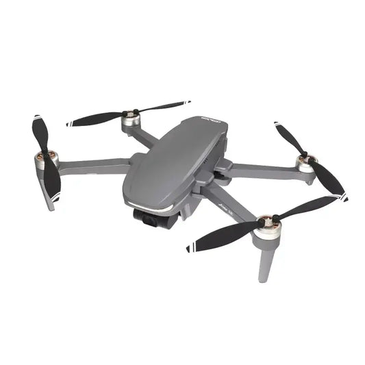 Arno SE drone model