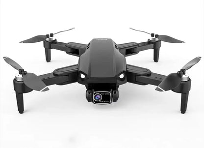 Drone GPS L900 PRO – Double caméra 4K, FPV 5G, sans balais, 28 minutes de vol