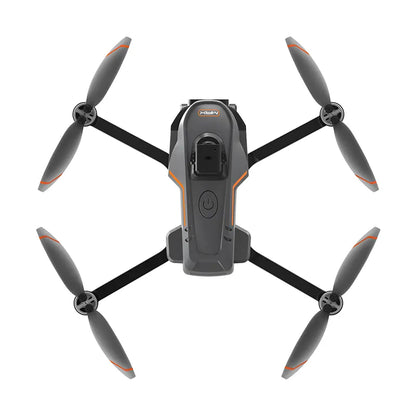 Factory A22 Brushless RC Drone with 1080P Camera, GPS Return, Obstacle Avoidance & Aerial Photography