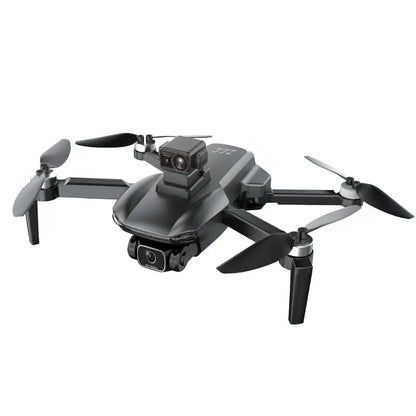 Economic 4K camera drone