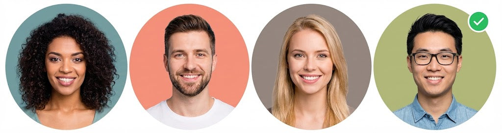 drone-product-support-team-experts-prodrone.jpg__PID:e7f7b91a-17a8-441d-a1b9-b937f2b2c18a