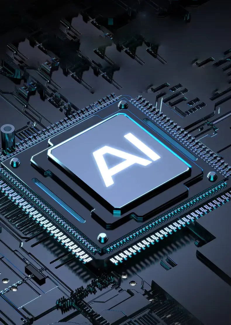 Factory A22 Brushless RC Drone – 1080P Camera, GPS Return, Obstacle Avoidance