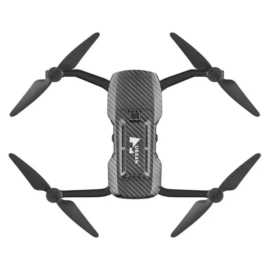 PRO Refined drone model